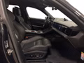 Daumennagel 11 - Porsche Taycan Cross Turismo 4 S  BOSE PANO CHRONO