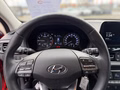 Daumennagel 8 - Hyundai i30 Trend Mild-Hybrid