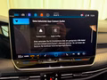 Daumennagel 20 - Volkswagen Golf Variant 1.5 eTSI DSG R-LINE KAMERA ACC