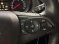 Daumennagel 11 - Opel Grandland Edition CARPLAY-NAVI SITZHEIZUNG