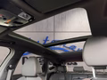 Daumennagel 18 - Hyundai TUCSON 1,6T HEV 4WD N Line X UPE=56000 Euro!        **