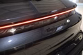 Daumennagel 7 - Porsche Taycan Cross Turismo 4 S BOSE Exkl Manufak.