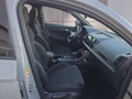 Daumennagel 17 - Skoda Karoq Sportline 1,5TSI DSG 4*J.Gar/Pano/aAHK/Matrix/Navi **