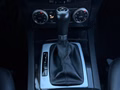 Daumennagel 22 - Mercedes-Benz GLK 220 CDI BlueEfficien 4Matic/AUTOMATIK/EURO.5/XENON/