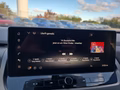 Daumennagel 31 - Nissan Qashqai N-Design 20*Alu/Pano/Leder/el.Klappe   **