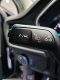 Daumennagel 22 - Ford Focus 1,5 TDCI, Turnier, AUTOMATIK, NAVI, LED,