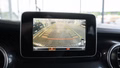 Thumbnail 20 - Mercedes-Benz V 220 d BLUE EFFICIENCY 7SITZER AUTOMATIK 2HAND
