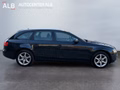 Daumennagel 6 - Audi A4 Avant Attraction 2.0 TDI/AUTOMATIK/NAVI/EURO5/