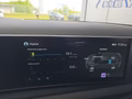 Daumennagel 33 - Hyundai TUCSON 1,6T HEV 4WD N Line UPE=52500 Euro!        **