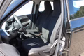 Daumennagel 5 - smart forfour Basis 66 kW
