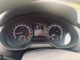 Skoda Octavia Combi Ambition DSG+Navi+Carplay+SHZ+AHK+ - foto 2