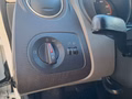 Daumennagel 25 - Seat Ibiza SC *TüV NEU*Klima*Alu*ToP