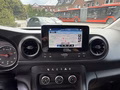 Daumennagel 16 - Mercedes-Benz Citan Kasten 112 CDI Navi Kamera Totwinkel Tempomat wenig KM