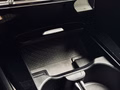 Daumennagel 18 - Mercedes-Benz A 250 |NAVI|Widescreen|LED|Kamera|
