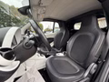 Daumennagel 18 - Smart ForTwo CABRIO BRABUS*NAVI*BLACK&WHITE*AUTOMATIK