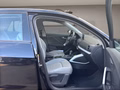 Daumennagel 27 - Audi Q2 40 TFSI quattro design Leder LED NAVI KAM PDC