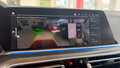 Thumbnail 22 - BMW X5 xDrive 45 e M Sport