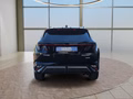 Daumennagel 4 - Hyundai TUCSON 1,6T HEV N Line X UPE=54000 Euro!