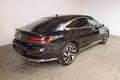 Thumbnail 7 - Volkswagen Arteon R-Line 2.0 TSI 4Motion ACC PANO CAM