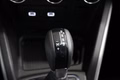 Daumennagel 24 - Dacia Duster II Prestige AUT NAV LED AHK LPG