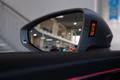 Daumennagel 46 - Audi A6 Avant 45 TDI quattro AUT NAV PANO MATRIX 360°