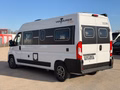 Daumennagel 5 - VANTourer 600L GO! 8-Gang Safety Plus 90 Liter