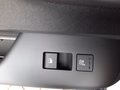 Daumennagel 34 - Hyundai KONA 1.6 T-GDI 2WD EURO 6e