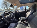 Daumennagel 18 - Smart ForTwo BRABUS*2.HAND*LEDER*AUTOMATIK*NAVI*SHZ*