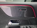 Daumennagel 18 - Mercedes-Benz GLB 200 4MATIC, AMG LINE, PANO, DISTRONIC, R-KAM