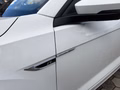 Daumennagel 23 - Volkswagen T-Roc Cabriolet R-Line DSG ACC Kamera Navi AHK