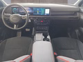 Daumennagel 19 - Hyundai TUCSON 1,6T PHEV N Line X UPE=57000 Euro!        **