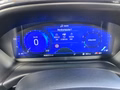 Daumennagel 14 - Ford Puma ST-Line - 155 PS - Navi - AHK - Winter Paket - PDC Hinten -Schnäppchen