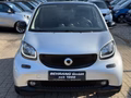 Daumennagel 10 - Smart ForTwo PASSION*90PS*AUTOMATIK*LED&SENSOR*NAVI*