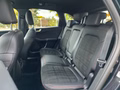 Ford Kuga ST-Line X/ACC/AHK schwenkbar/LED - bilder 3