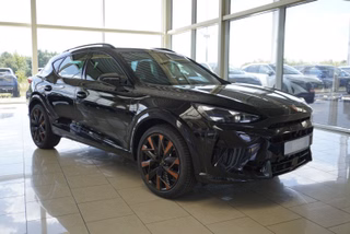 CUPRA Formentor VZ 2.0TSI DSG 4Drive UPE=60000€!     **