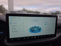 Daumennagel 32 - Ford Kuga ST-Line 2.5 Plug-in-Hybrid aAHK/Keyless/Winterp/LED/Navi  **
