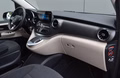 Thumbnail 15 - Mercedes-Benz V 300d MARCO POLO/AMG/ EDITION/KÜCHE/MARKISE/360°/ACC/AHK