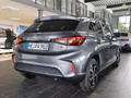 MG 3 1.5 Hybrid+ 143 kW Luxury Aut./LED/ACC/|360° - photo 7