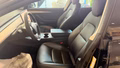 Daumennagel 16 - Tesla Model 3 Long Range Dual AWD