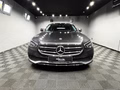Daumennagel 6 - Mercedes-Benz E 200 d T 9G-TRONIC BUSINSS|MEDIA-DISPLAY|NAVI|LED