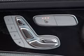 Daumennagel 30 - Mercedes-Benz C63S AMG Limo|AMG PERF. AGA|360°|PANO|LEDER