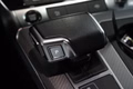 Daumennagel 25 - Audi A6 40 TDI quattro advanced  AUT NAV LED AHK STHZ