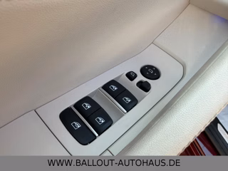 BMW X6 40 d xDrive M Sport*1.HAND*SKY-LOUNGE*AHK*B&W - photo 9