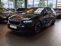 BMW 520i Tour.M Sport Pro AHK/HUD/Pano/360°/B&W - foto 3