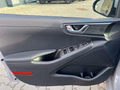 Daumennagel 12 - Hyundai IONIQ Style Hybrid
