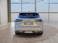Daumennagel 4 - Nissan Qashqai N-Design 1,3 DIG-T 4WD Pano/Leder/el.Klappe   **