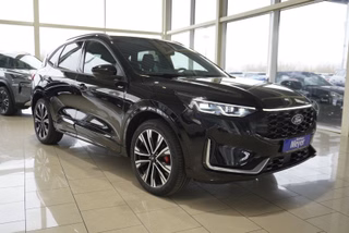 Ford Kuga age.one-day registration Kaufen