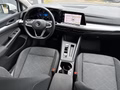Thumbnail 5 - Volkswagen Golf VIII Variant Life eTSI ACC|LED|CARPLAY|NAV