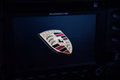 Daumennagel 31 - Porsche 996 Turbo Carrera Coupe  4S X50 NAV BOSE SPORT-ABGAS