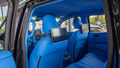 Daumennagel 26 - Mercedes-Benz X 350 4MATIC X600L MAYBACHOPTIK 360° SPUR NAVI
